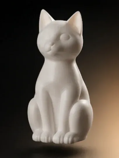 Blow Molding Work 10