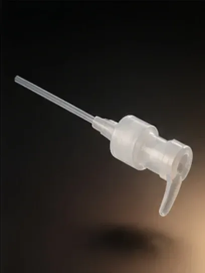 Blow Molding Work 12