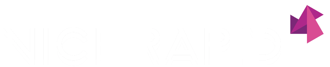 nice-rapid-logo