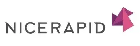 NICE Rapid Tooling